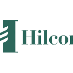 Hilcorp Headquarter & Corporate Office