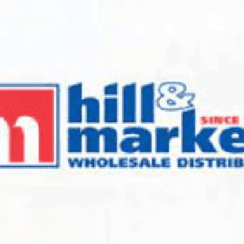 Hill & Markes Inc Headquarter & Corporate Office