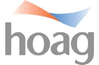 Hoag Headquarter & Corporate Office