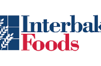 Interbake Foods LLC Headquarters & Corporate Office