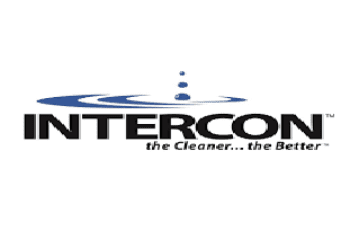 Intercon Chemical Company Headquarters & Corporate Office