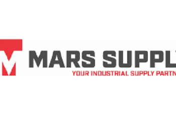 Mars Supply Headquarters & Corporate Office