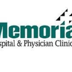 Memorial Hospital Gulfport Headquarters & Corporate Office Memorial Hospital Gulfport Headquarters & Corporate Office