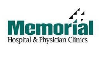 Memorial Hospital Gulfport Headquarters & Corporate Office