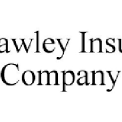 Mt. Hawley Insurance Company Headquarter & Corporate Office