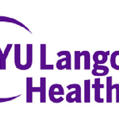 NYU Langone Health Headquarters & Corporate Office