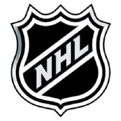 National Hockey League Headquarters & Corporate Office