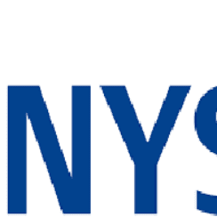 New York Stock Exchange Headquarters & Corporate Office