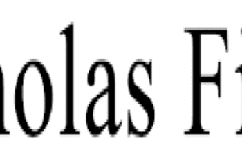 Nicholas Financial, Inc. Headquarters & Corporate Office