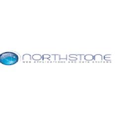 NorthStone Insurance Co Headquarters & Corporate Office