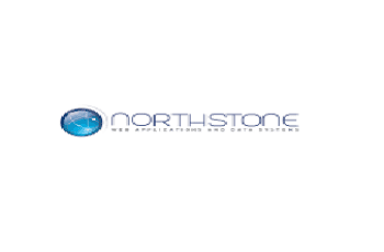 NorthStone Insurance Co Headquarters & Corporate Office