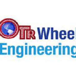 OTR Wheel Engineering, Inc. Headquarters & Corporate Office
