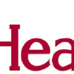 OU Health Headquarters & Corporate Office