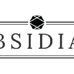 Obsidian Insurance Company Headquarters & Corporate Office