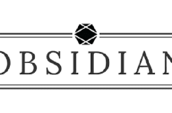 Obsidian Insurance Company Headquarters & Corporate Office