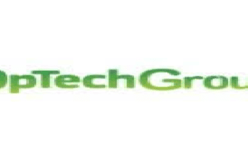 Operational Technologies Corporation Headquarters & Corporate Office