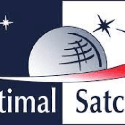 Optimal Satcom Inc Headquarters & Corporate Office