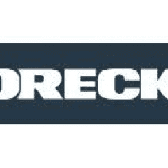 Oreck Headquarters & Corporate Office
