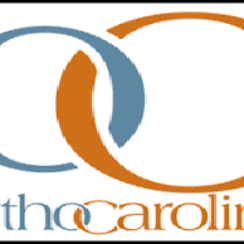 OrthoCarolina Headquarters & Corporate Office