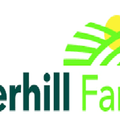 Overhill Farms, Inc. Headquarters & Corporate Office