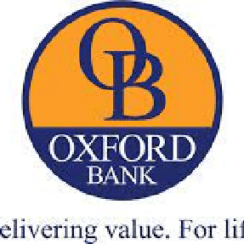 Oxford Bank Headquarters & Corporate Office Oxford Bank Headquarters & Corporate Office