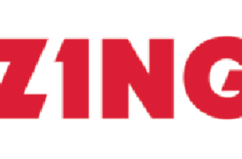 Ozinga Bros., Inc. Headquarters & Corporate Office