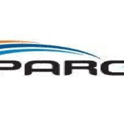 PARC Management Headquarters & Corporate Office