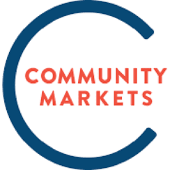 PCC Community Markets Headquarters & Corporate Office