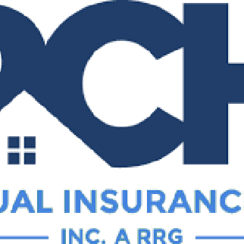 PCH Mutual Insurance Company Headquarters & Corporate Office