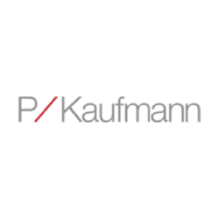 P/Kaufmann Headquarters & Corporate Office