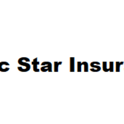 Pacific Star Insurance Co Headquarters & Corporate Office