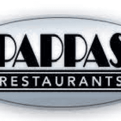 Pappas Restaurants Headquarters & Corporate Office