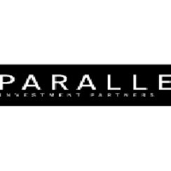 Parallel Investment Partners Headquarters & Corporate Office