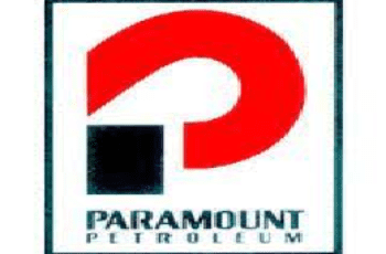 Paramount Petroleum Headquarters & Corporate Office