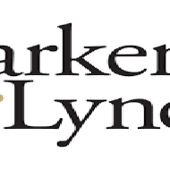 Parker + Lynch Headquarters & Corporate Office