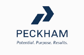 Peckham Headquarters & Corporate Office
