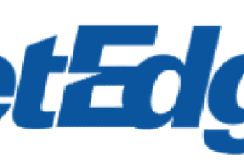 PetEdge, Inc. Headquarters & Corporate Office