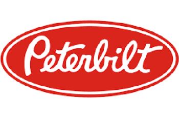 Peterbilt Headquarters & Corporate Office