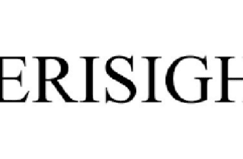 Verisight, Inc. Headquarters & Corporate Office
