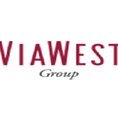 ViaWest Group Headquarters & Corporate Office