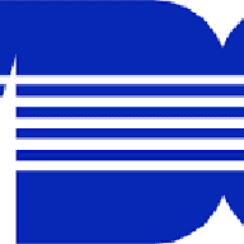 Video Display Corporation Headquarters & Corporate Office Video Display Corporation Headquarters & Corporate Office