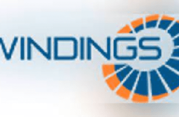 Windings, Inc Headquarters & Corporate Office