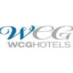 Windsor Capital Group, Inc. Headquarters & Corporate Office