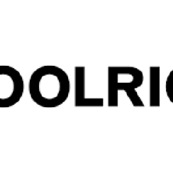 Woolrich USA Headquarters & Corporate Office