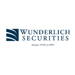 Wunderlich Securities Headquarters & Corporate Office