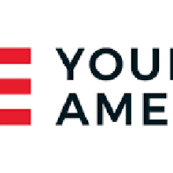 Young America Realty Headquarters & Corporate Office Young America Realty Headquarters & Corporate Office