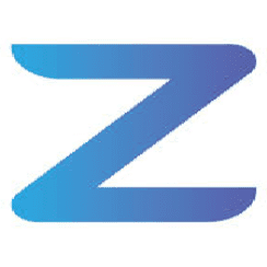 Zinio Headquarters & Corporate Office