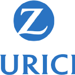Zurich American Insurance Company Headquarters & Corporate Office
