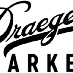 Draeger’s Market Headquarters & Corporate Office