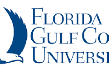 Florida Gulf Coast University Headquarters & Corporate Office